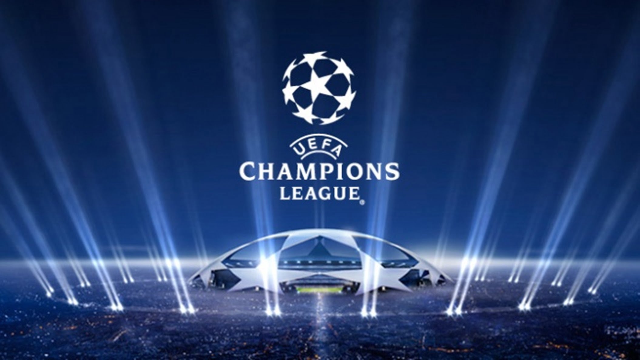 Лига чемпионов УЕФА, Рома, Бавария, судьи, Манчестер Сити