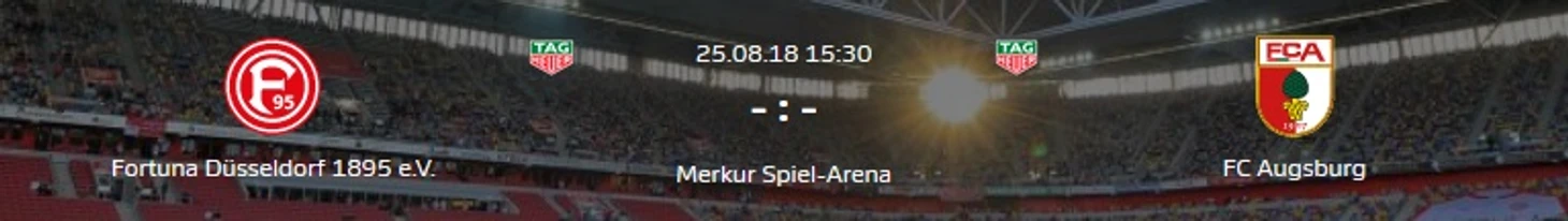 в