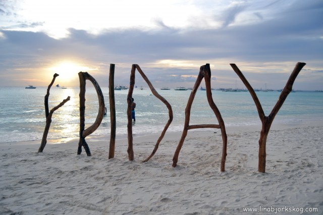 Ставки на спорт