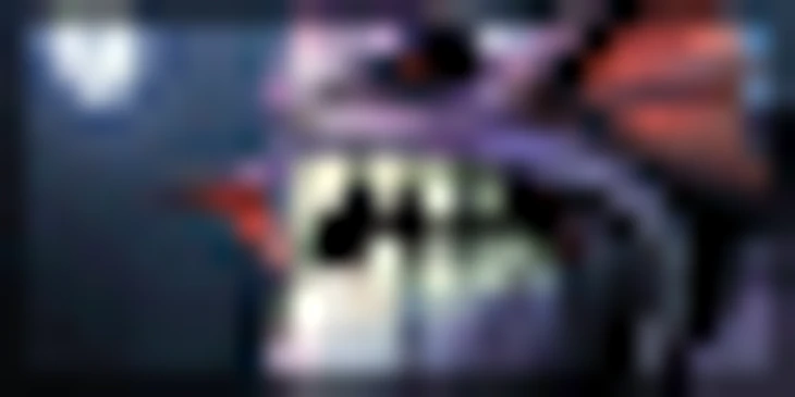 Slardar
