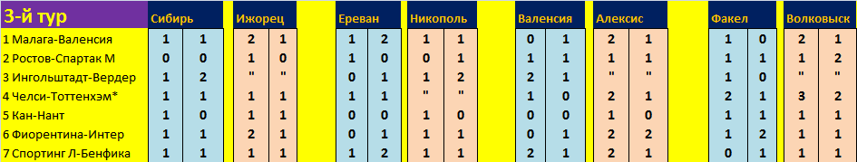Безымянный.png
