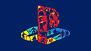 Лучшие эксклюзивы для PlayStation 4 — провожаем уходящее поколение
