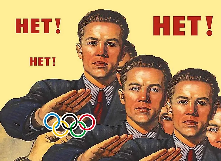 media