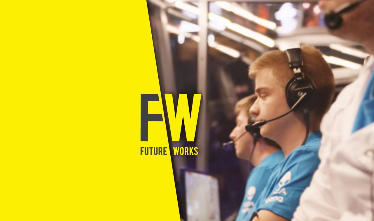 Фото публикации