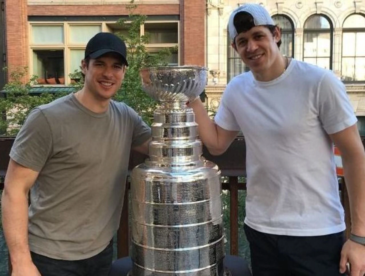 crosby_gino
