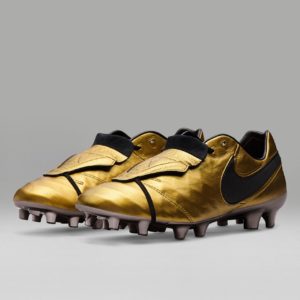 kickster_ru_nike_tiempo_totti_roma_11