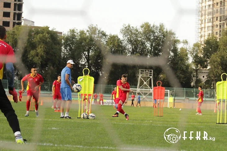 кыргызстан-казахстан1