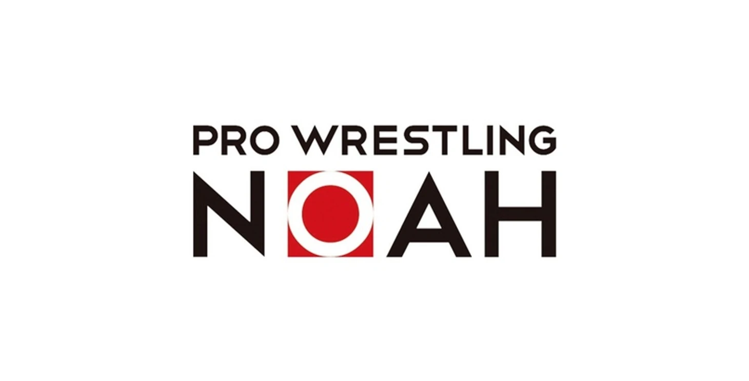 Обзор турне NOAH Higher Ground 2021, изображение №1