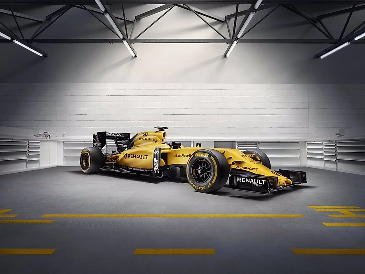 Renault-2016