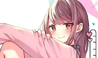 Дата выхода «Уровень симпатии Марики ненормально высокий»