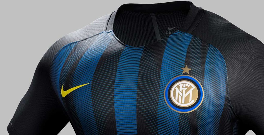 kickster_ru_nike_inter_home_away_16_17_02