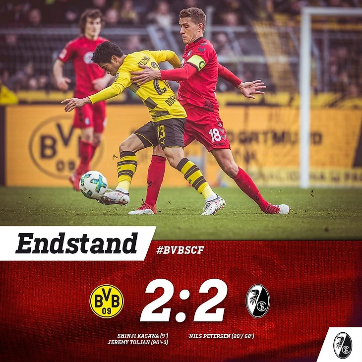 bvbscf