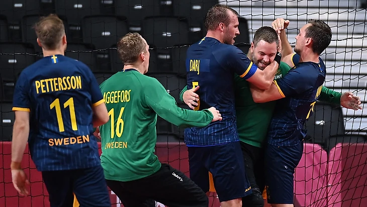 Не мальчик Паличка. От золотой клетки "Киля" до золотого чемпионата Европы, изображение №5