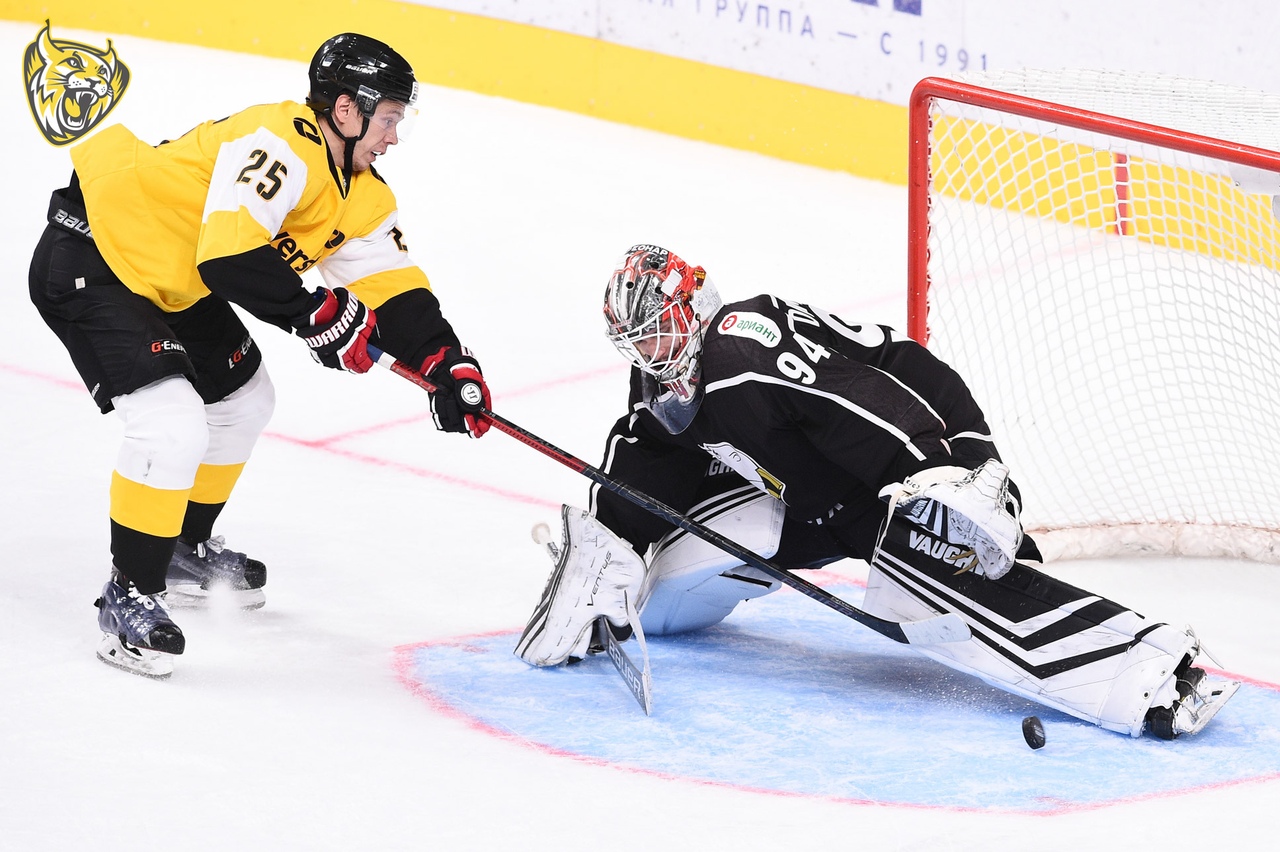 Ансель Галимов о «поиске» работы через Инстаграм: «Надо уметь посмеяться над собой»