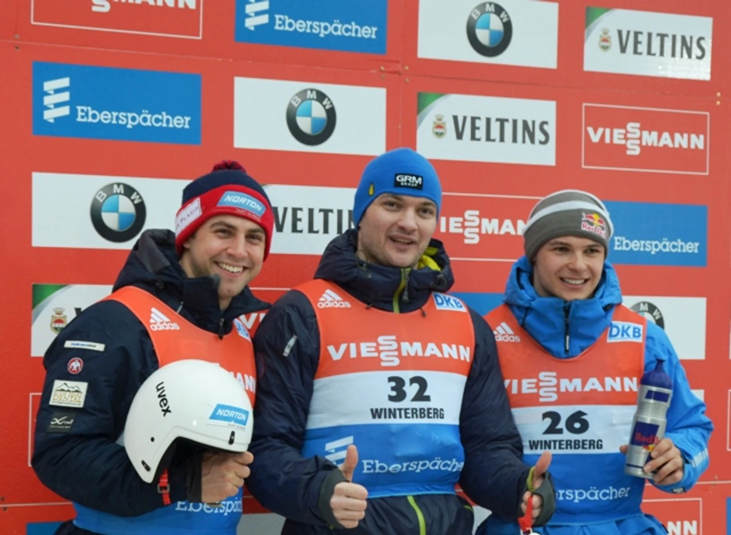 photo fil-luge.org