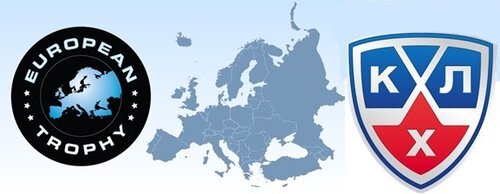 КХЛ и Евролига или премудрости евроинтеграции. 2-й квартал. Политические итоги (часть 2)