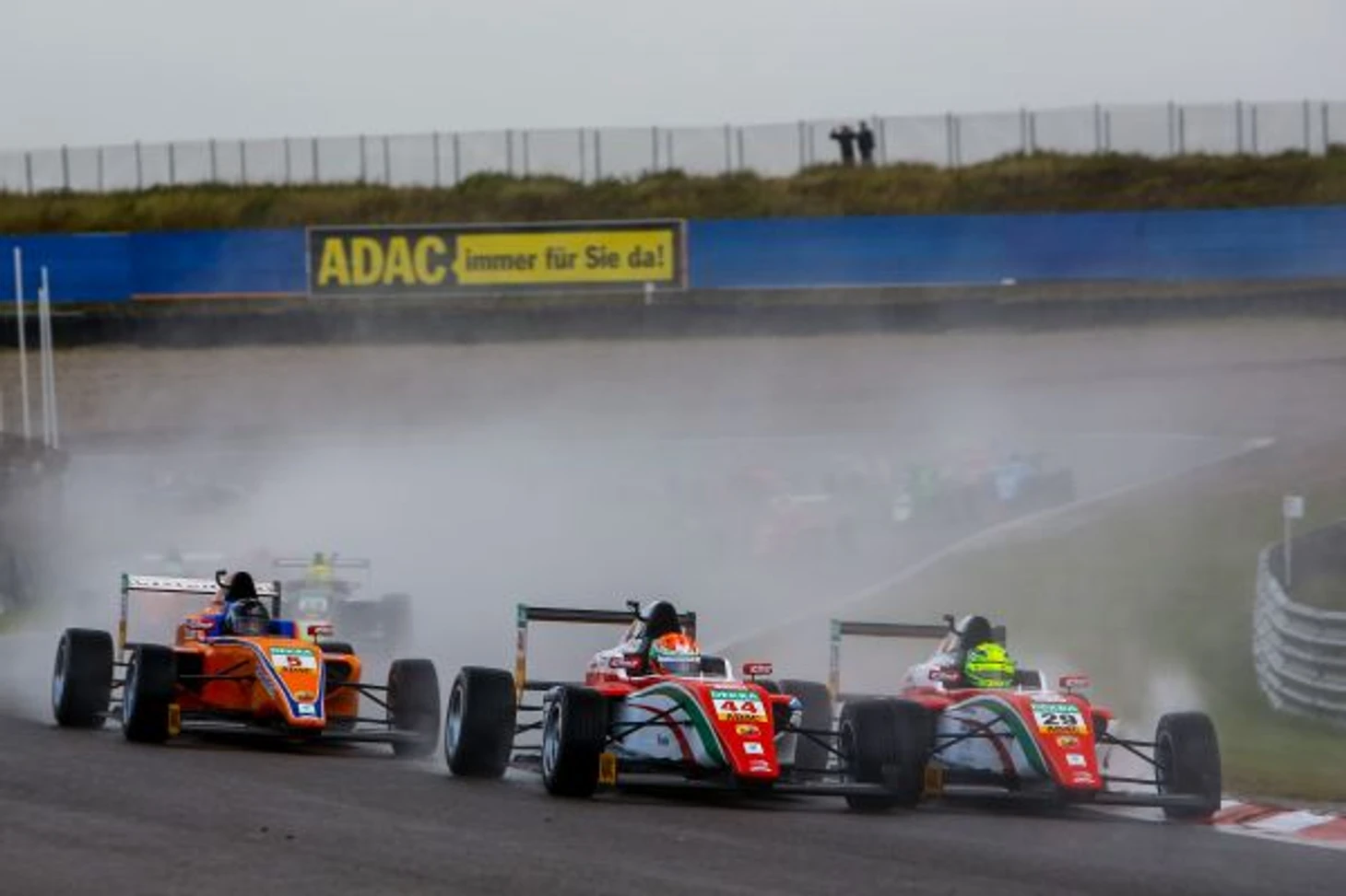 f4
