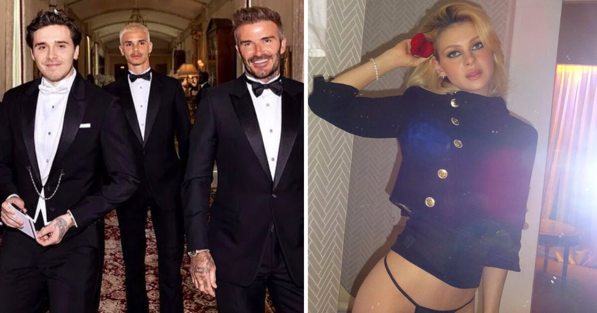 Дочь миллиардера линча фото. Дочь миллиардера линча фото. Дочь миллиардера линча фото. Дочь миллиардера линча фото. Спас дочь миллионера.