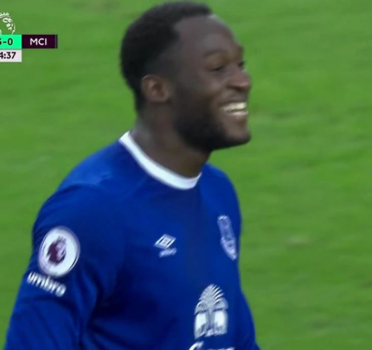 lukaku.png