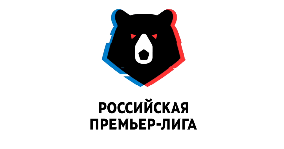 На что на самом деле похож новый логотип РФПЛ