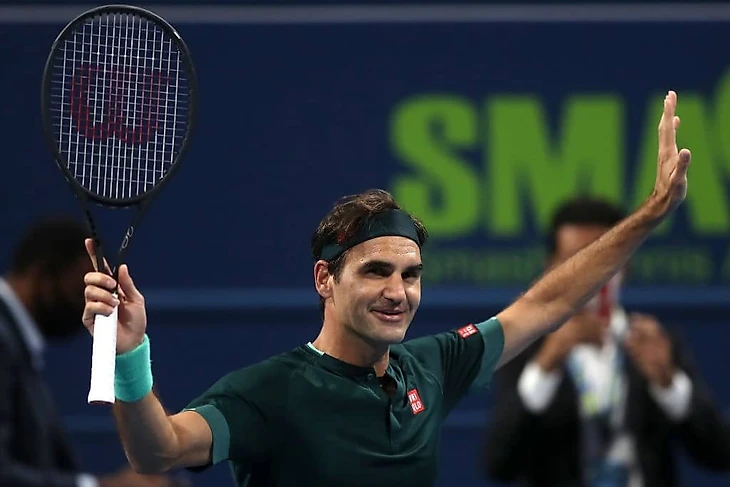 fed win doha r2 2021