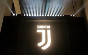 kickster_ru_juve_new_logo_02