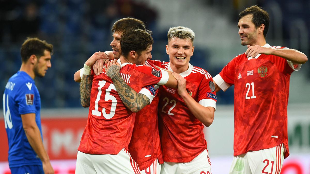 Неожиданно крупно, но что будет в Сплите?