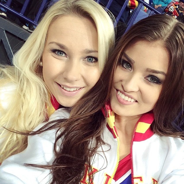 Интересный факт о Билялетдинове и ещё 21 мем за прошедшие дни