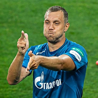 Зенит - ты ли это?