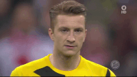 Reus