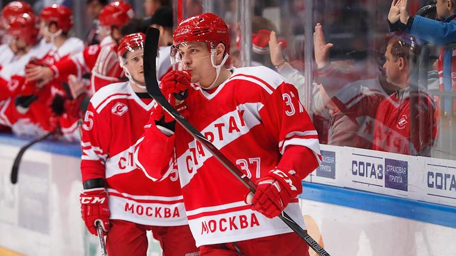 Александр Осипов: «Пропускали голы из-за позиционных ошибок!»