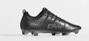 kickster_ru_puma_evopower_vigor1_06