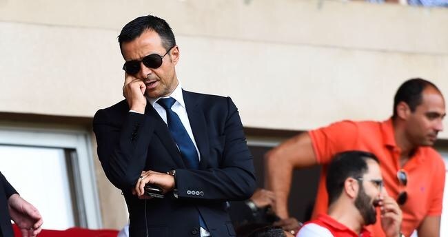 Манчестер Юнайтед