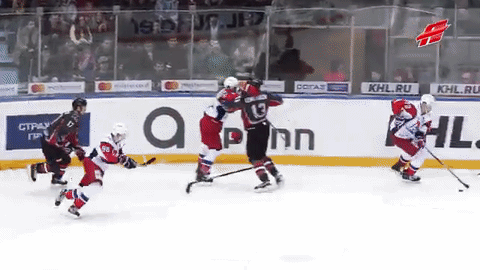 Зрелищный бой Лемтюгова и Пашнина