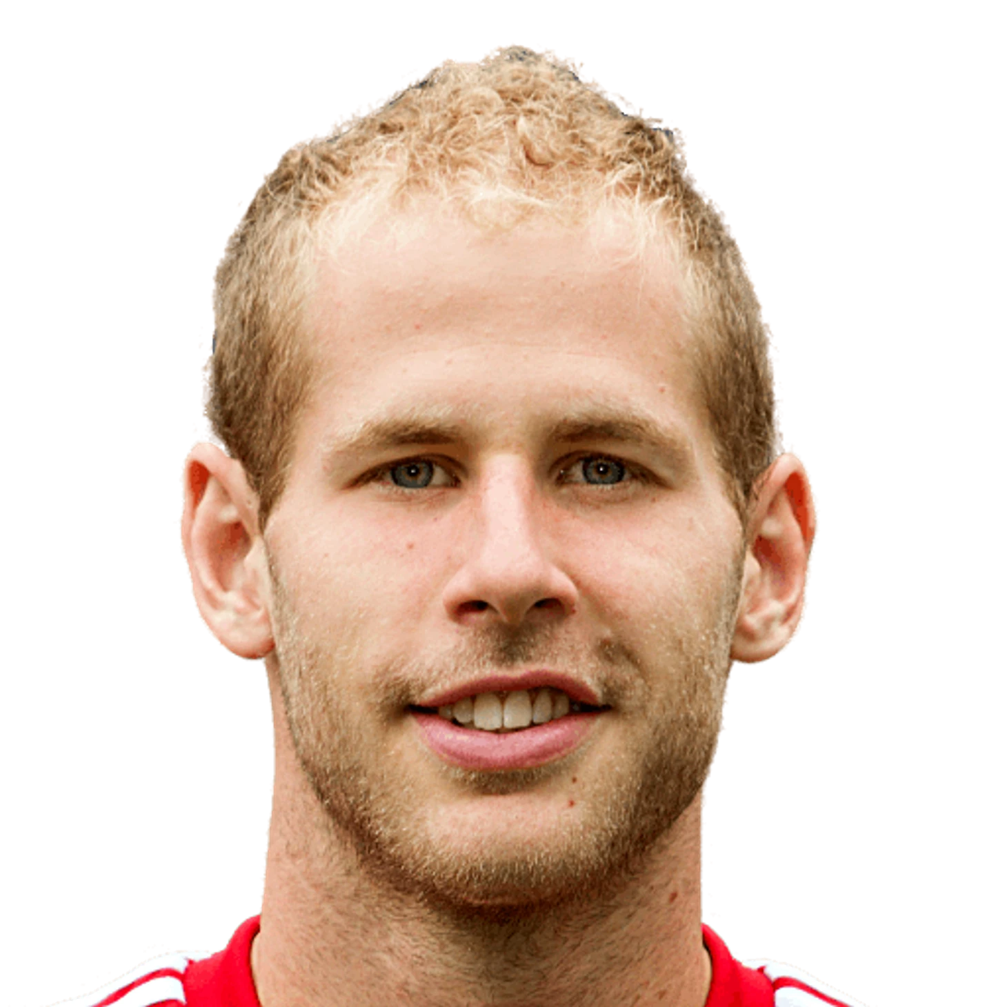 Péter Gulácsi