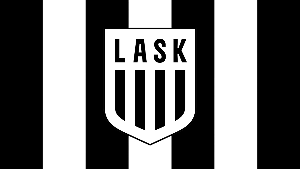стиль, ЛАСК, высшая лига Австрия