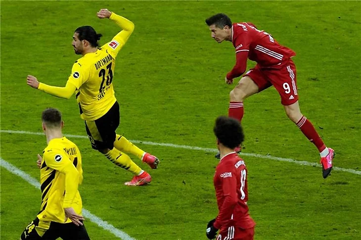 bundesliga-24-y-tur-bavariya-myunkhen-borussiya-dortmund-posle-matcha