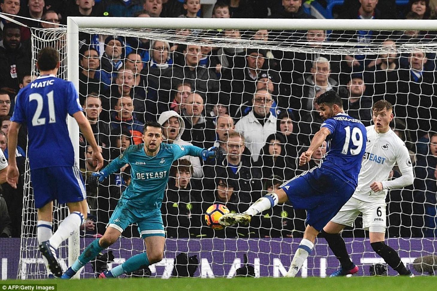 Costa