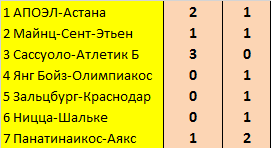 лс4.png