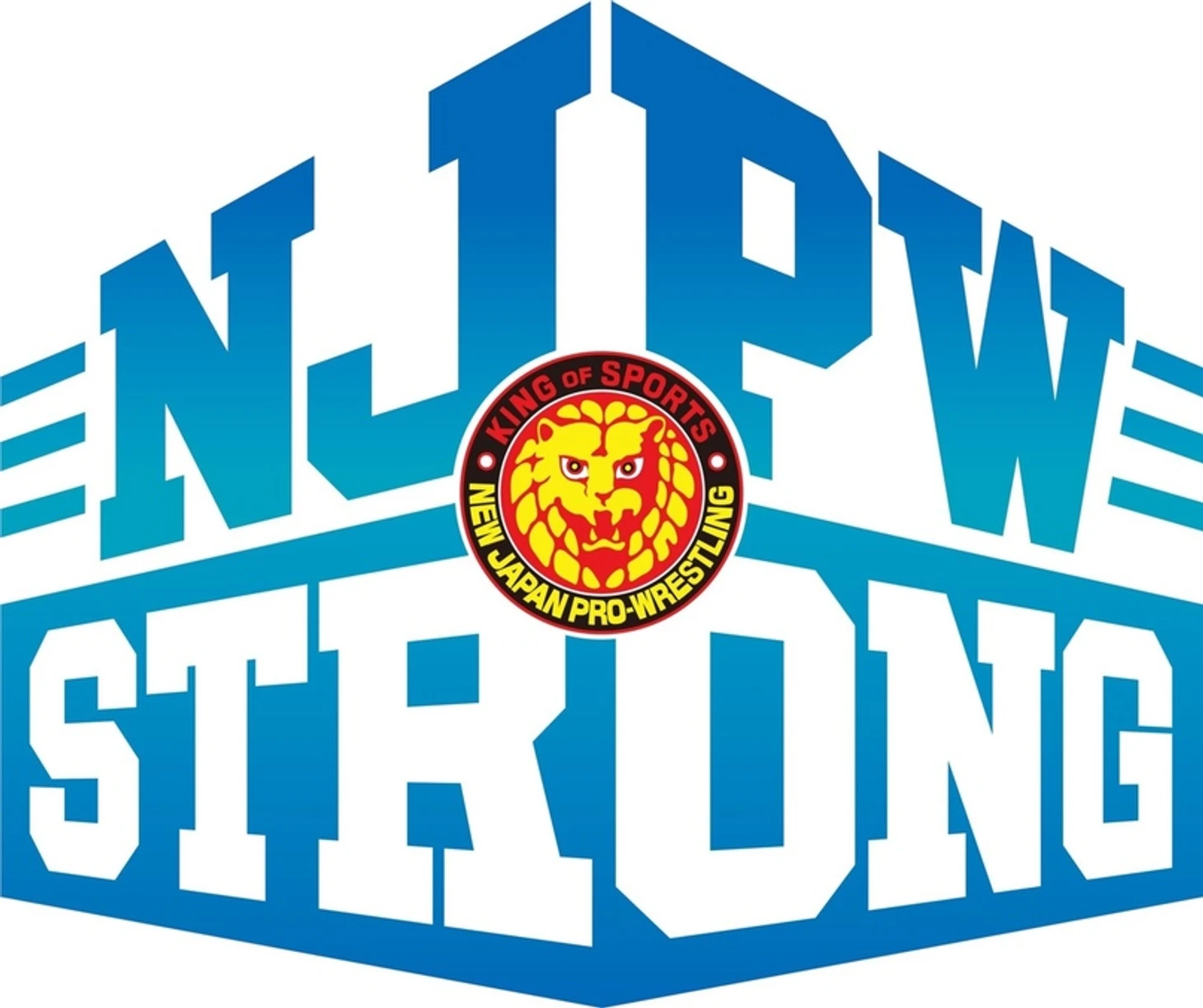 Обзор 3-го дня NJPW Ignition 2021 (на 45-ом ТВ-выпуске STRONG за 18.06.2021), изображение №6