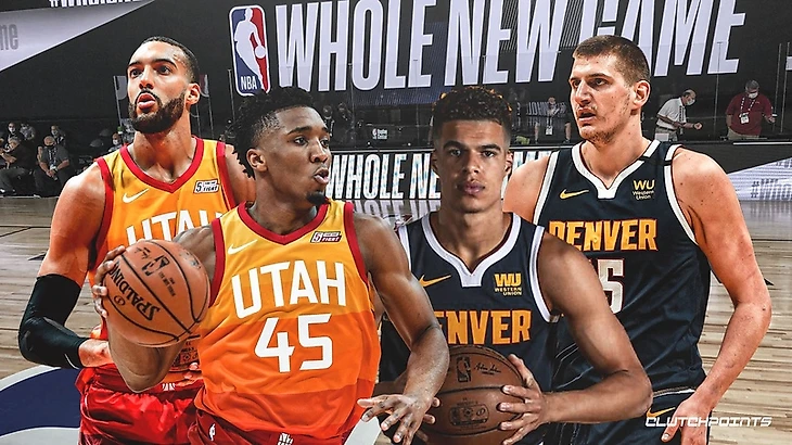 Лучше и быть не могло — Почему такой результат для Денвера наилучший, из всего, что могло случиться., изображение №17