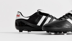 kickster_ru_adidas_copa_sl_12