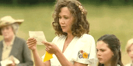 нпршанаавев