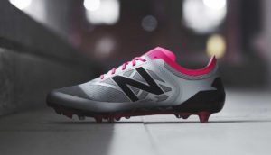 kickster_ru_new-balance-furon-flare-9-min