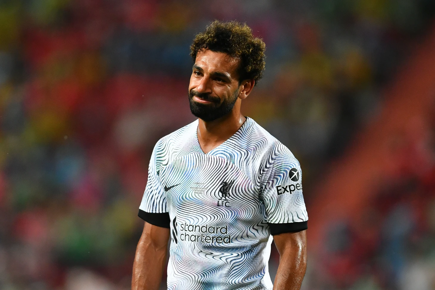 Liverpool vs Crystal Palace friendly - FREE BETS: Get £30 bonus on football today with William Hill special offer - Sportsdark