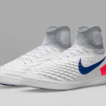 kickster_ru_nike_footballx_heritage_07