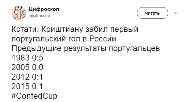 https://photobooth.cdn.sports.ru/preset/post/b/b2/a40376c794be6a24fda1e907acaf4.png
