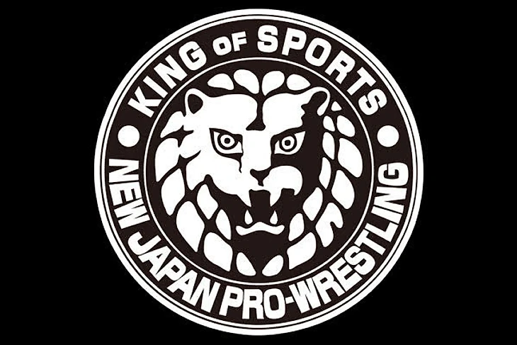 Обзор NJPW United Empire: Rising (на 97-ом ТВ-выпуске STRONG за 02.07.2022), изображение №4