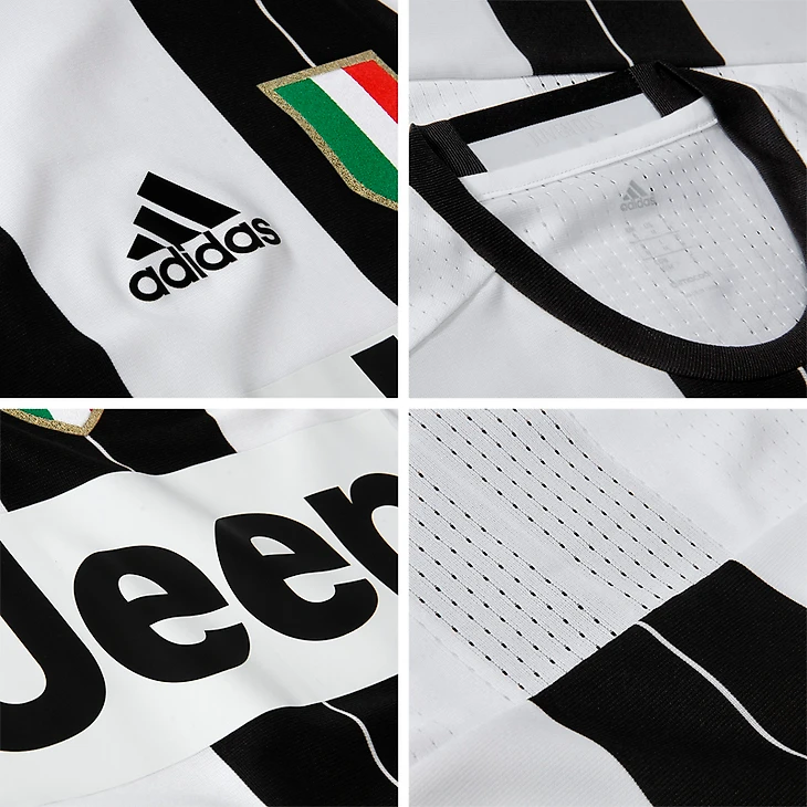 juve-home-jersey2