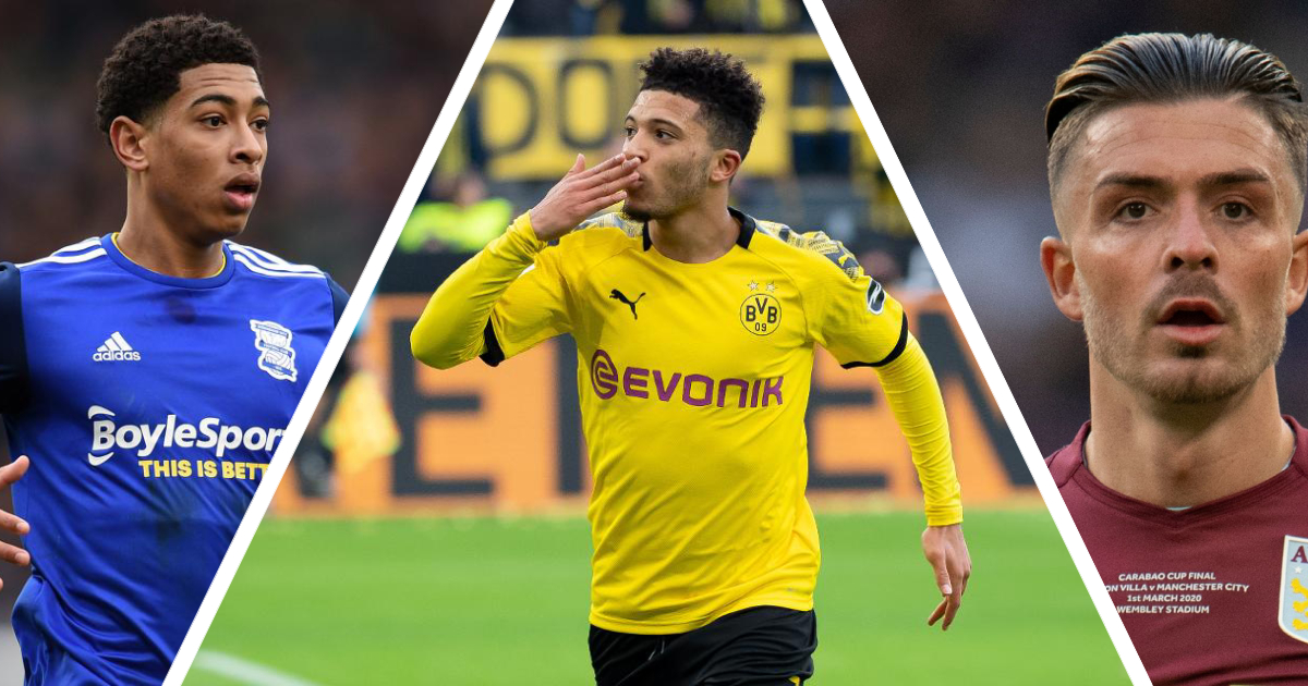 Манчестер Юнайтед